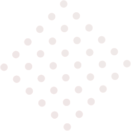 dot shape